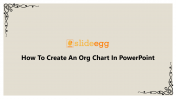 11_How To Create An Org Chart In PowerPoint